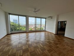 The Peak (D5), Condominium #576805471